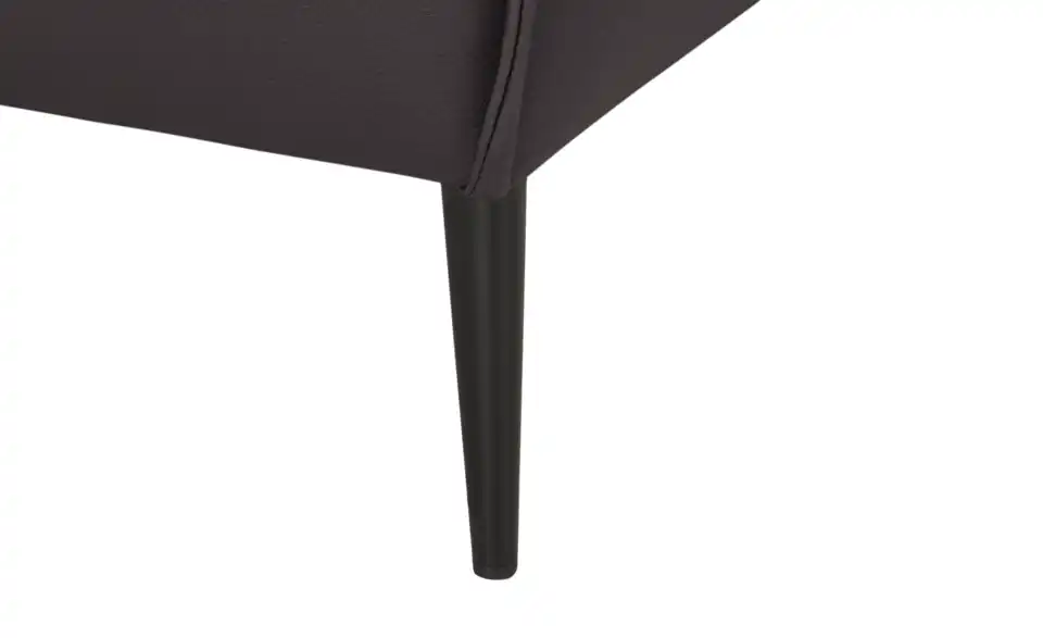 Primo Ecksofa Olmo, Detailansicht
