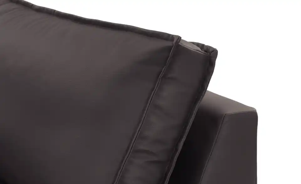 Primo Ecksofa Olmo, Detailansicht