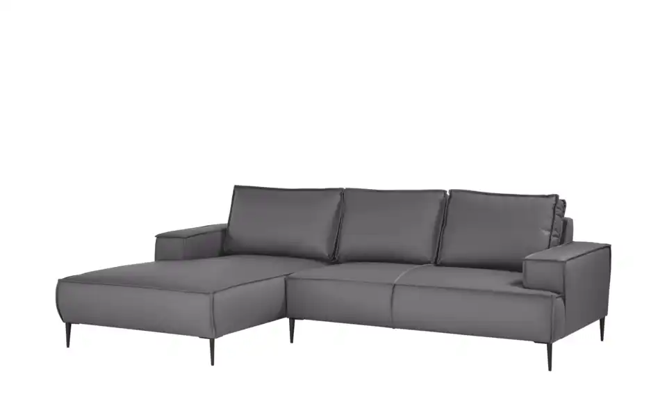 Primo Ecksofa Olmo, Perspektive