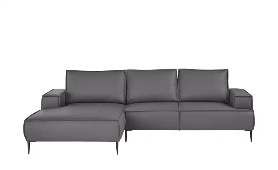 Primo Ecksofa Olmo
