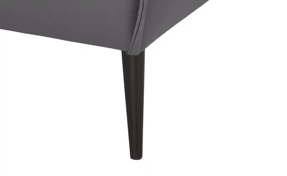 Primo Ecksofa Olmo, Detailansicht