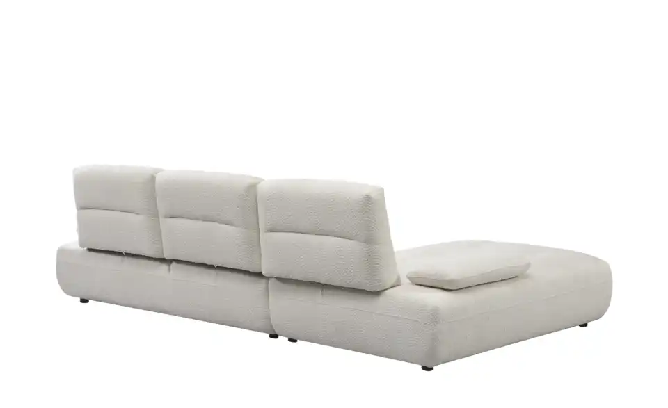 Primo Ecksofa Berady, Funktionsansicht