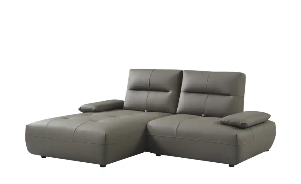 Primo Ecksofa Berady, Perspektive