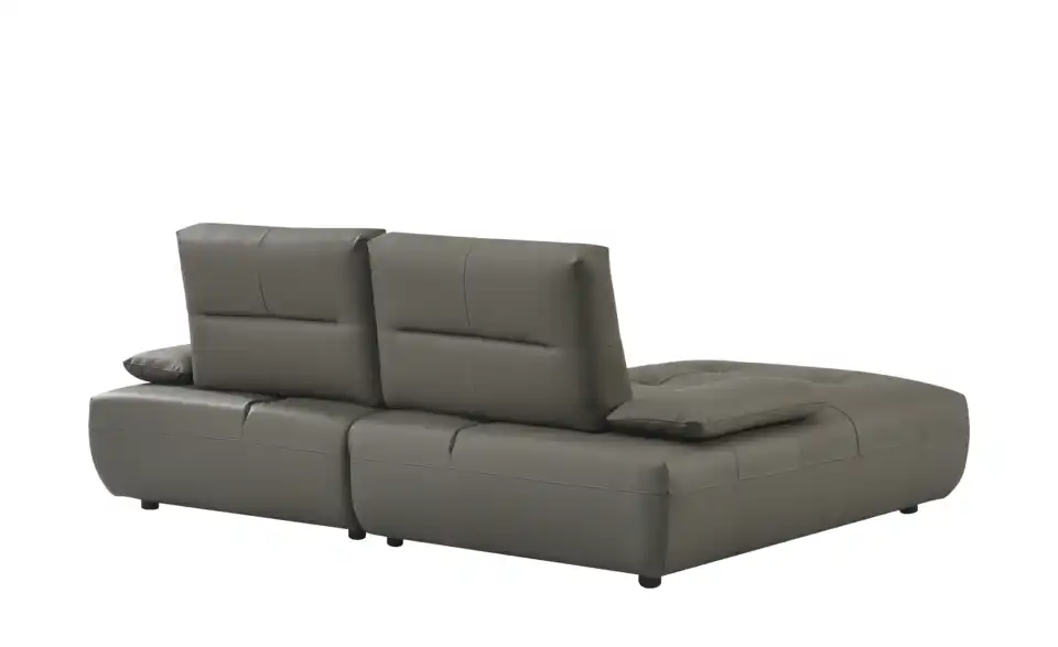 Primo Ecksofa Berady, Rückansicht