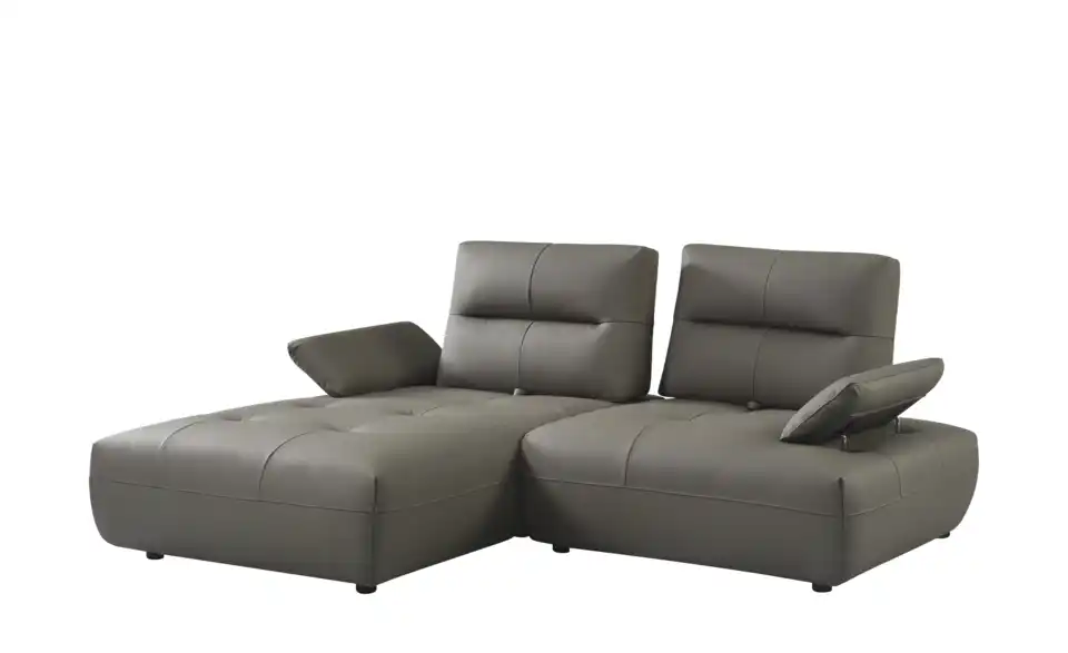 Primo Ecksofa Berady, Funktionsansicht