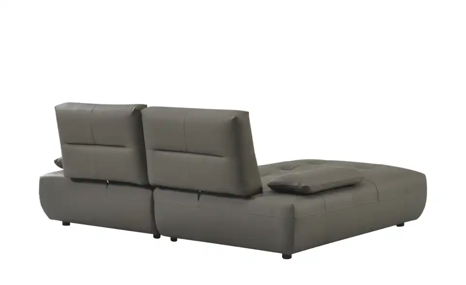 Primo Ecksofa Berady, Funktionsansicht