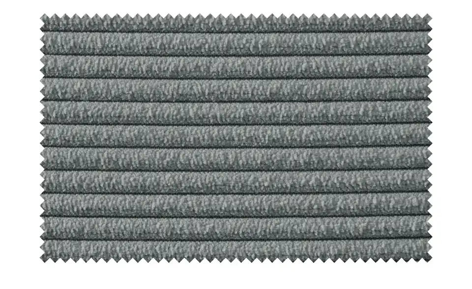 bobb Ecksofa Bellani III, Stoffstruktur