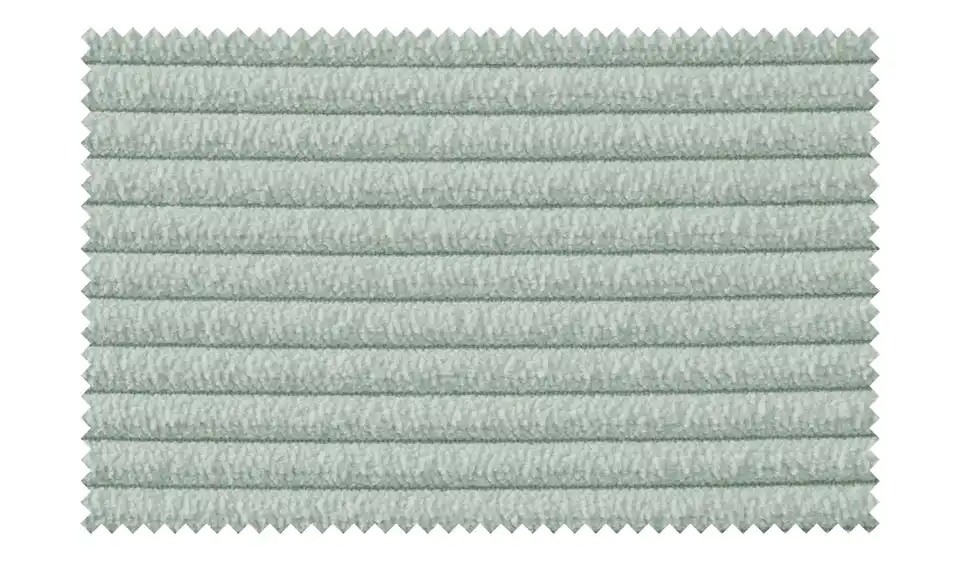 bobb Ecksofa Bellani III, Stoffstruktur