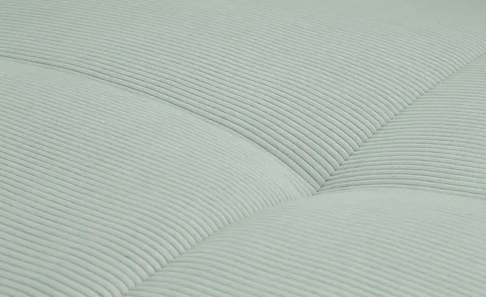 bobb Ecksofa Bellani III, Detailansicht