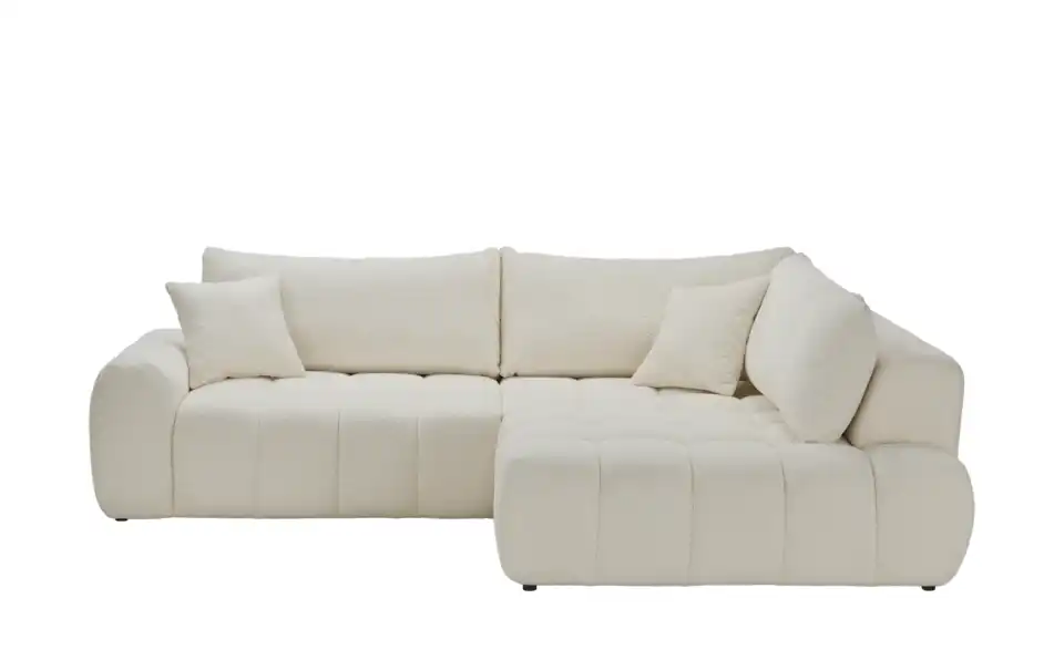 bobb Ecksofa Fenya