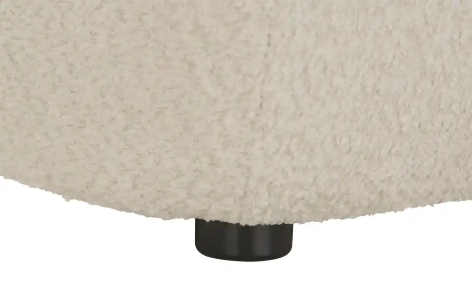 bobb Ecksofa Fenya, Detailansicht