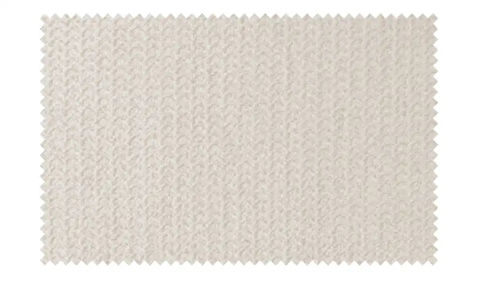 Ecksofa Coco, Stoffstruktur