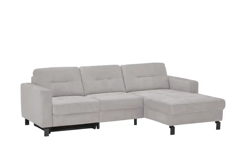 Ecksofa Coco, Perspektive