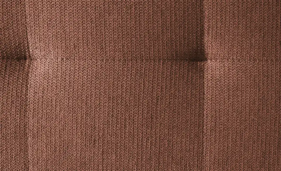 Ecksofa Coco, Naht