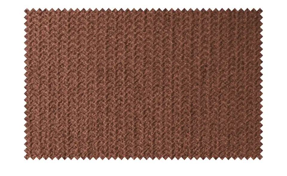Ecksofa Coco, Stoffstruktur