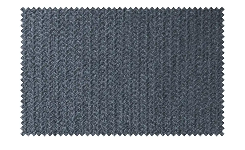 Ecksofa Coco, Stoffstruktur