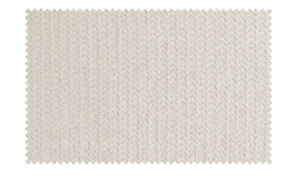 Ecksofa Coco, Stoffstruktur