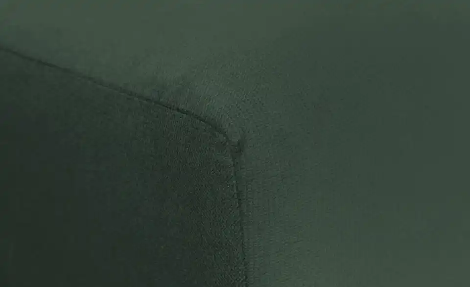 Primo Ecksofa Mirage mit Schlaffunktion, Detailansicht
