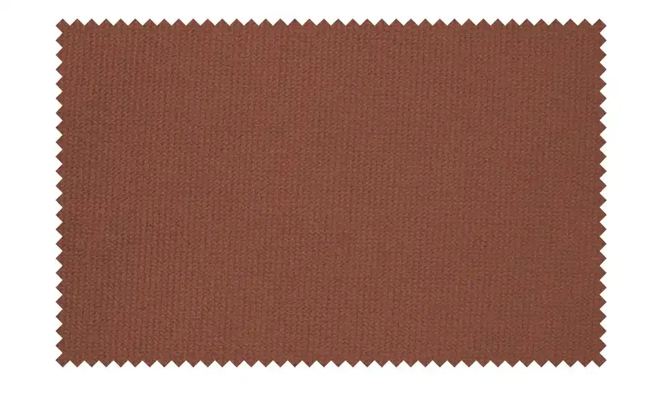 Primo Ecksofa Mirage mit Schlaffunktion, Stoffstruktur