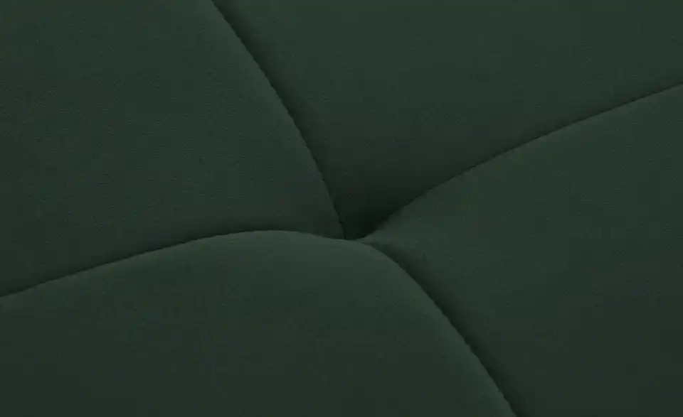 Twist Ecksofa Caro aus Mikrofaser, Detailansicht