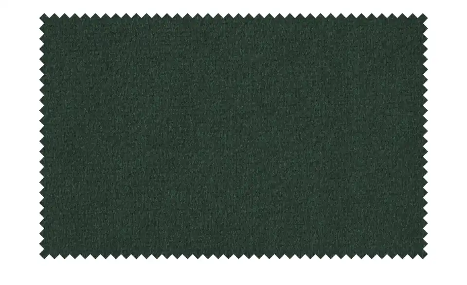 Twist Ecksofa Caro aus Mikrofaser, Stoffstruktur