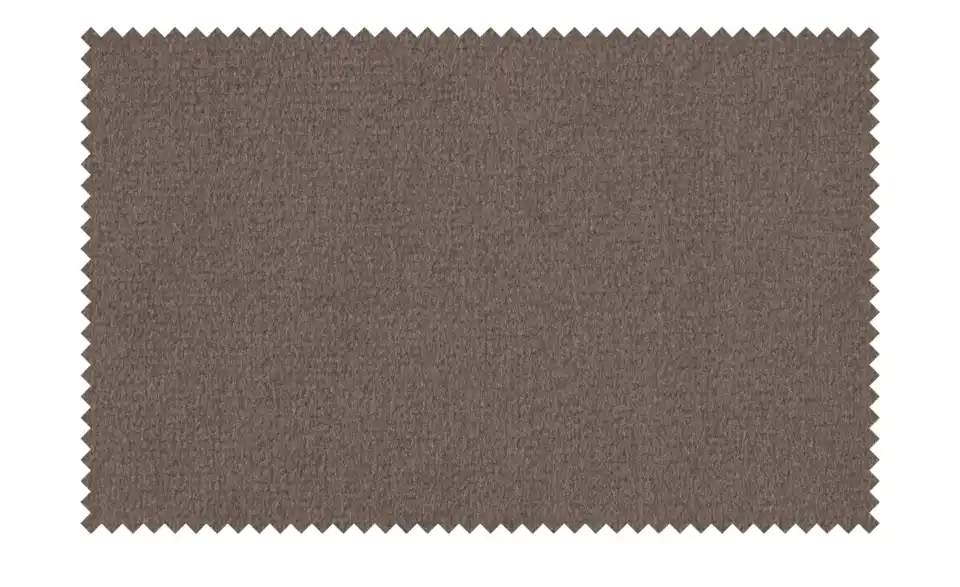 Twist Ecksofa Caro aus Mikrofaser, Stoffstruktur