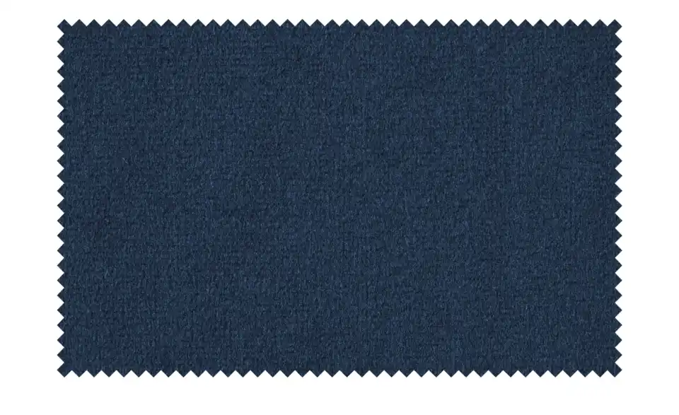 Twist Ecksofa Caro aus Mikrofaser, Stoffstruktur