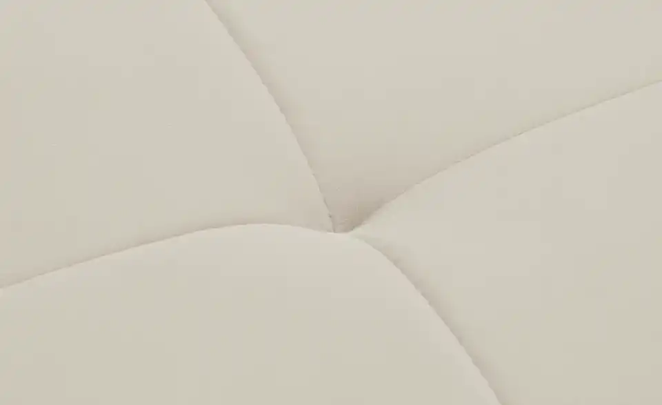 Twist Ecksofa Caro aus Mikrofaser, Detailansicht