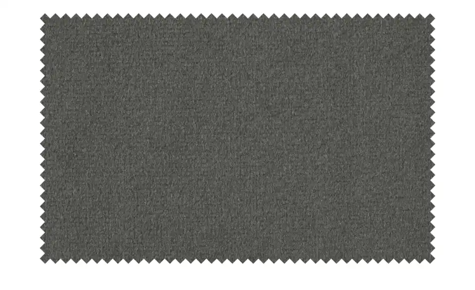 Twist Ecksofa Caro aus Mikrofaser, Stoffstruktur