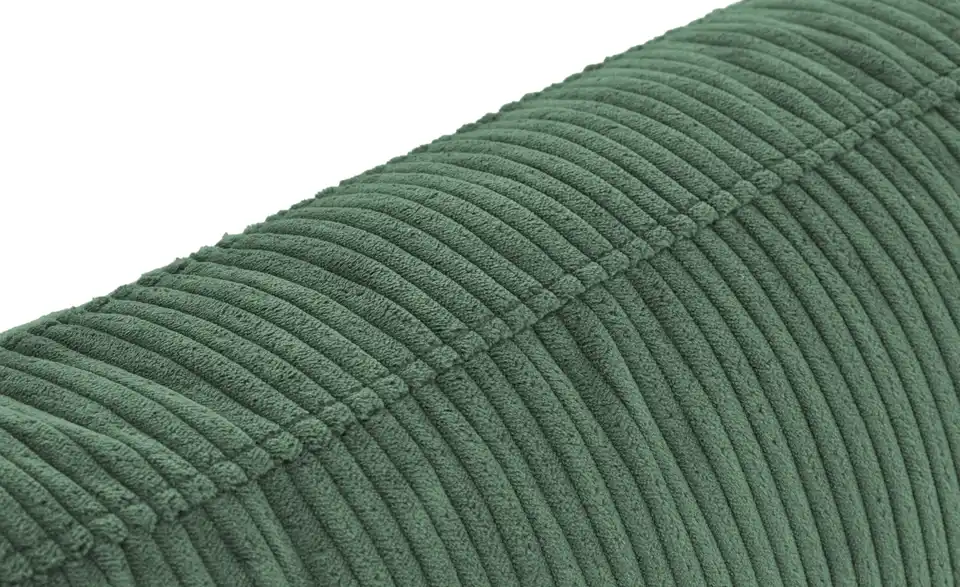 Ecksofa Xenia mit Schlaffunktion, Detailansicht