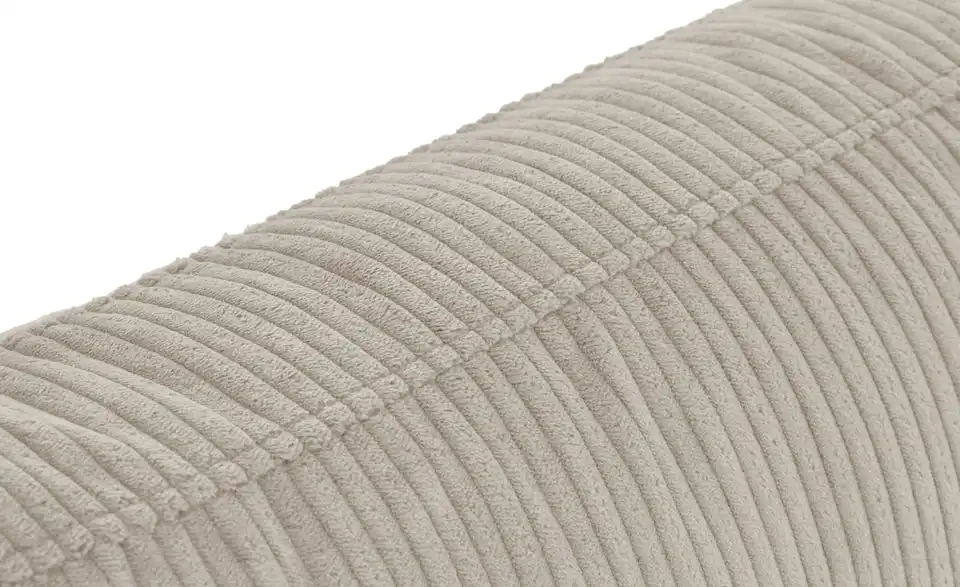 Ecksofa Xenia mit Schlaffunktion, Detailansicht