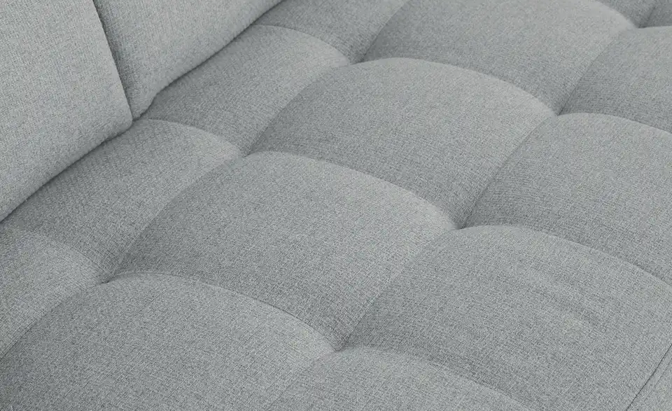 Twist Ecksofa Deen mit Schlaffunktion, Detailansicht
