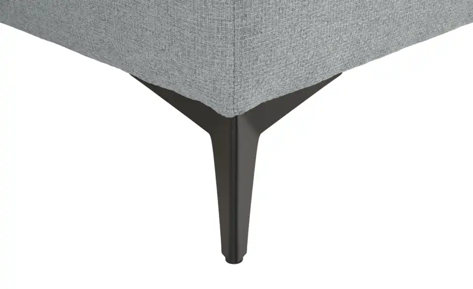 Twist Ecksofa Deen mit Schlaffunktion, Detailansicht