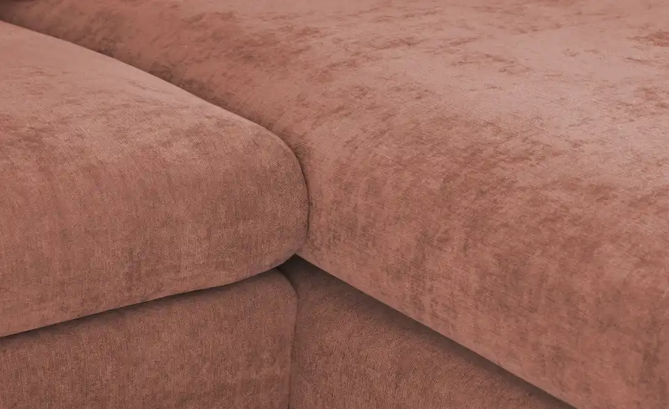 Twist Ecksofa Anika, Detailansicht