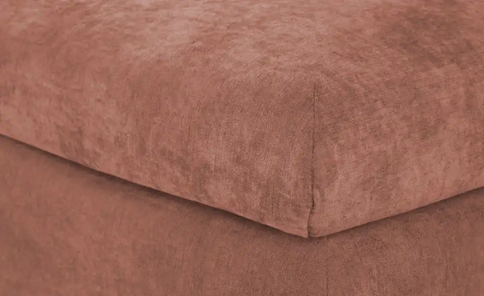 Twist Ecksofa Anika, Detailansicht