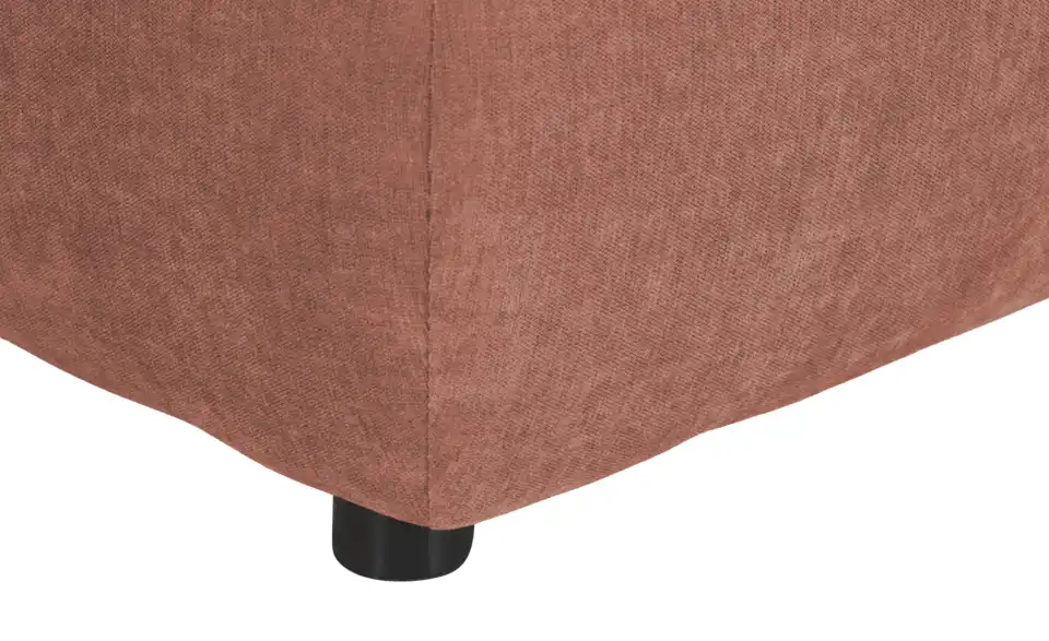 Twist Ecksofa Anika, Detailansicht