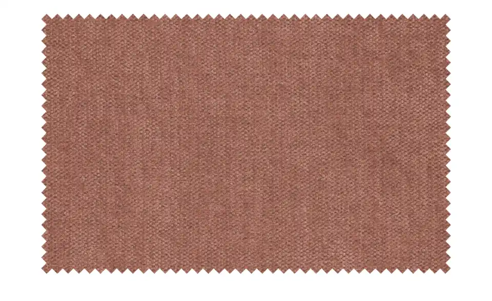 Twist Ecksofa Anika, Stoffstruktur