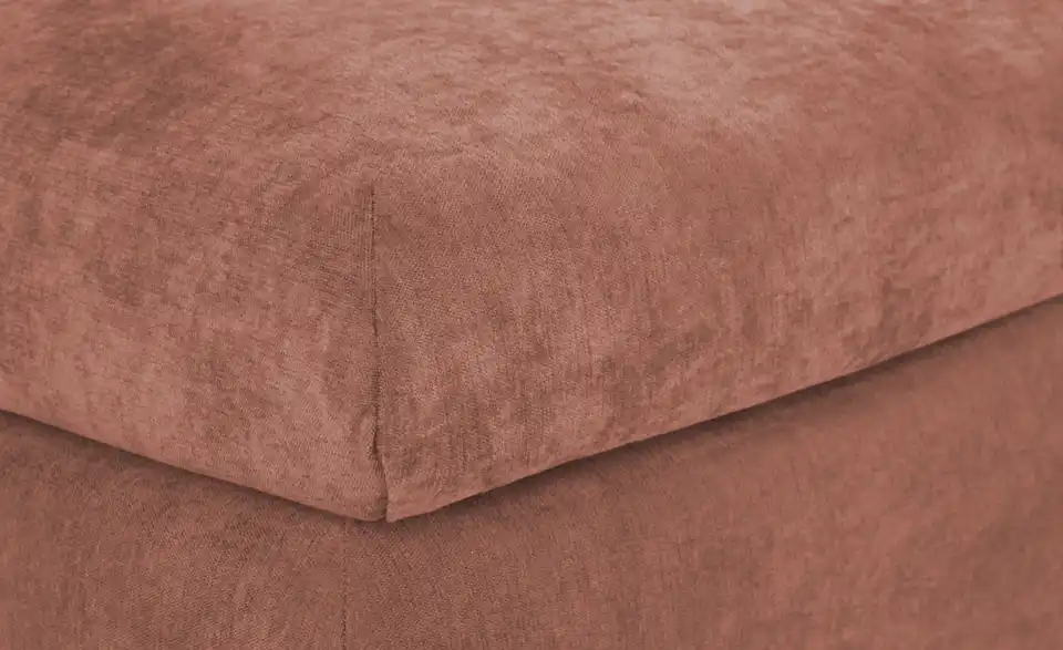 Twist Ecksofa Anika, Detailansicht