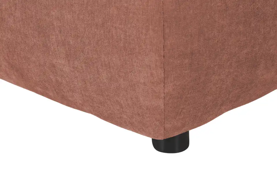 Twist Ecksofa Anika, Detailansicht
