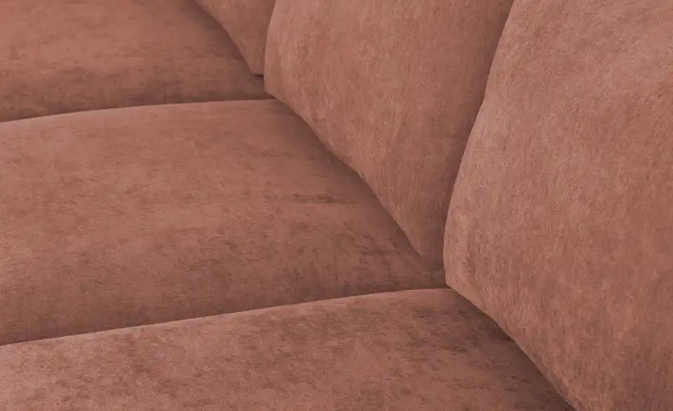 Twist Ecksofa Anika, Detailansicht
