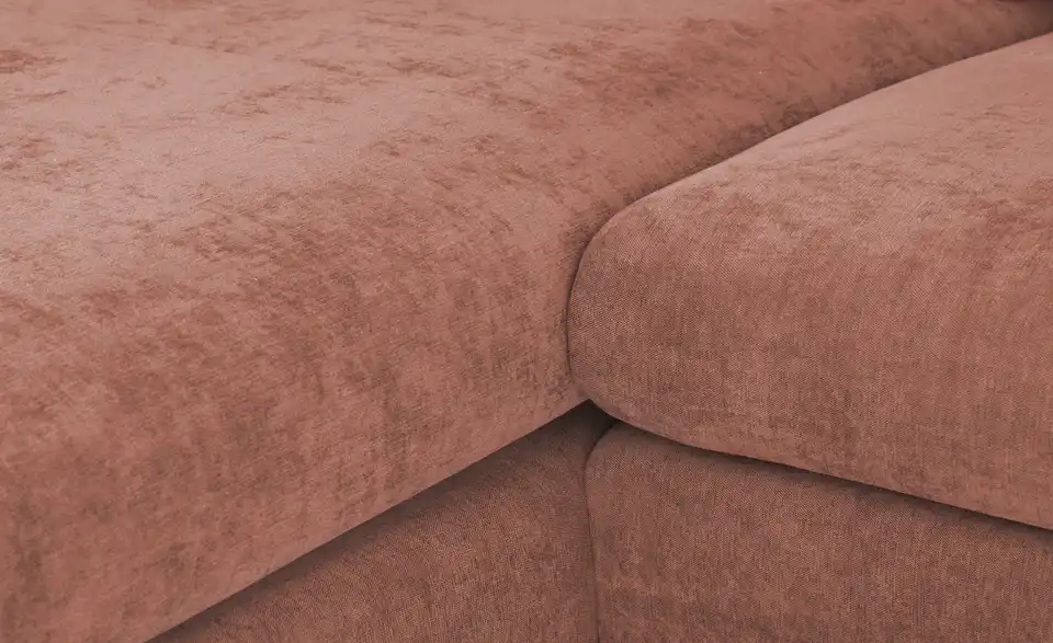 Twist Ecksofa Anika, Detailansicht