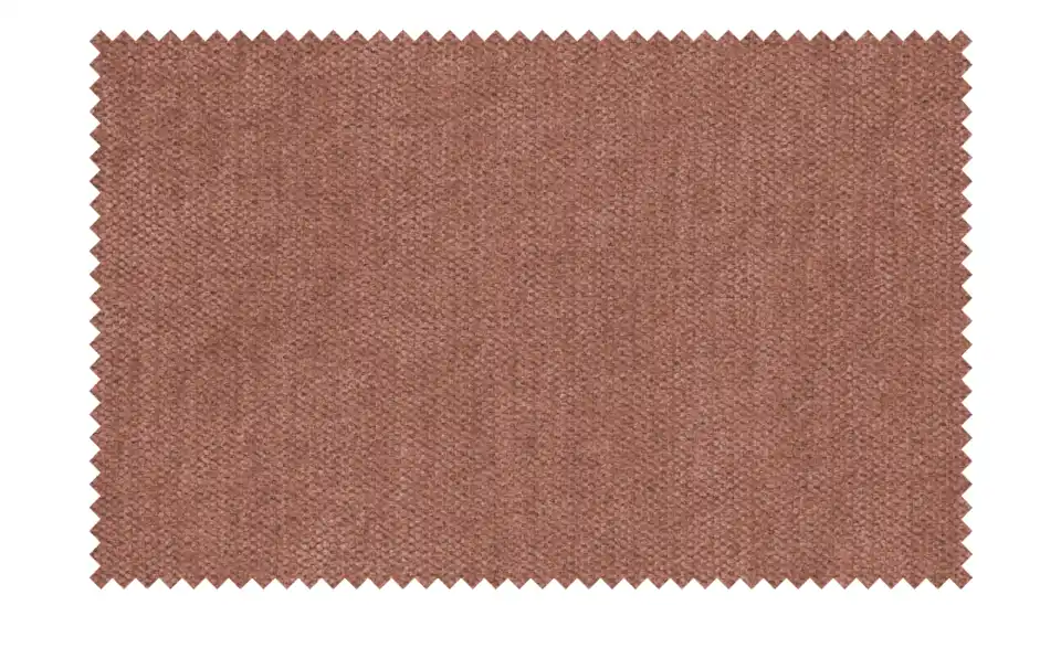 Twist Ecksofa Anika, Stoffstruktur