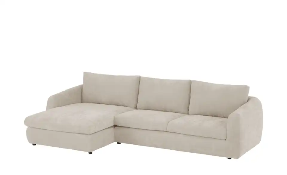 Twist Ecksofa Anika, Perspektive