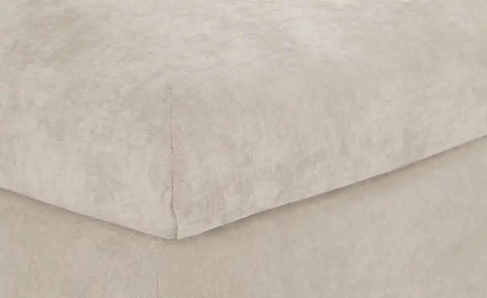 Twist Ecksofa Anika, Detailansicht