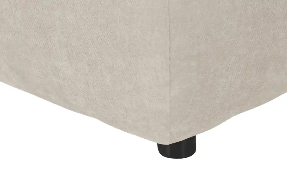 Twist Ecksofa Anika, Detailansicht