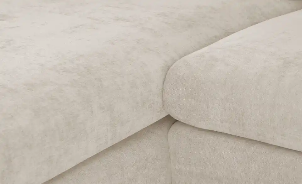 Twist Ecksofa Anika, Detailansicht