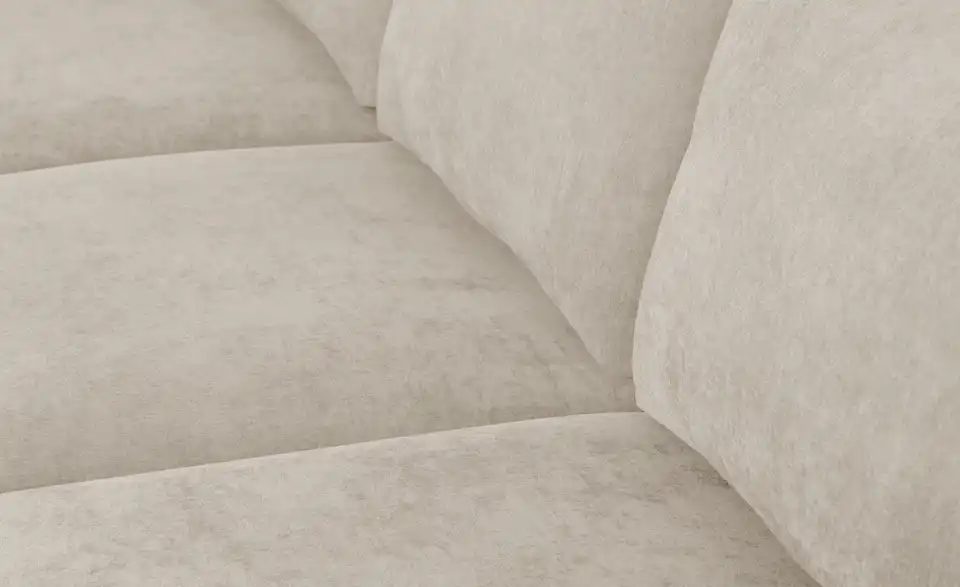 Twist Ecksofa Anika, Detailansicht