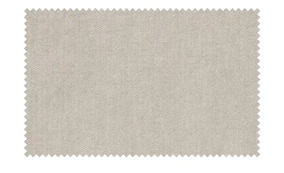 Twist Ecksofa Anika, Stoffstruktur
