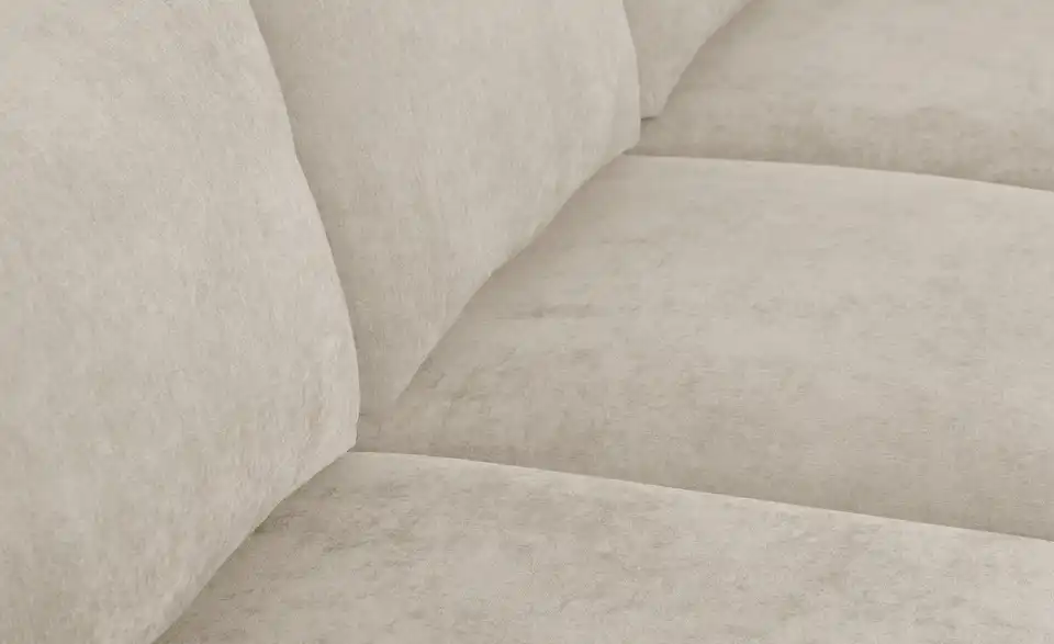 Twist Ecksofa Anika, Detailansicht