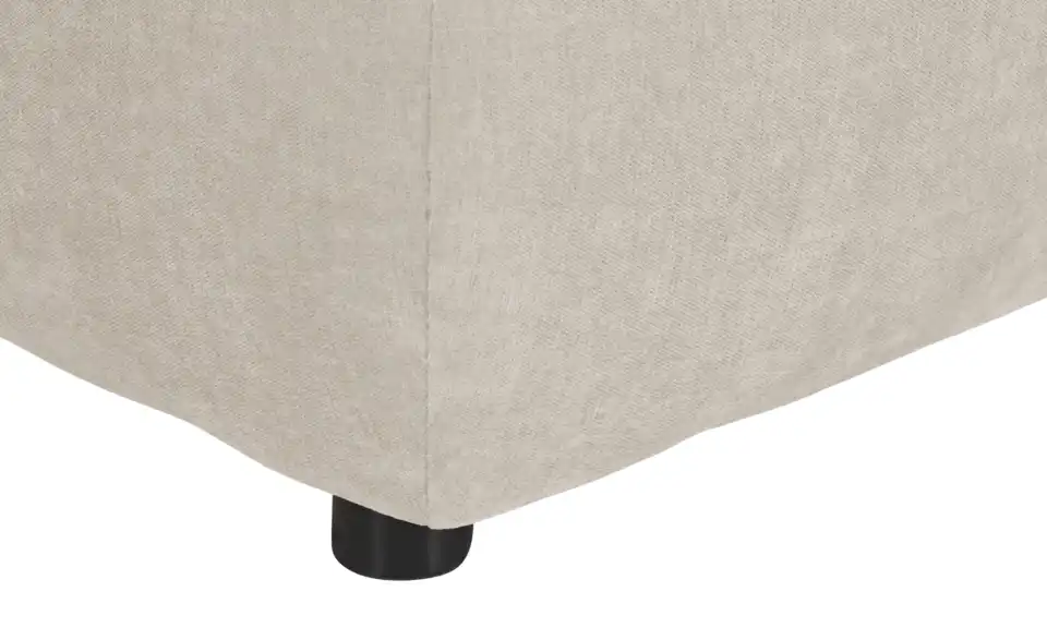 Twist Ecksofa Anika, Detailansicht